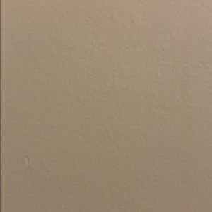 Meet your Posher, Douglas